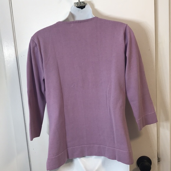 Gap - sweater - Picture 5 of 7